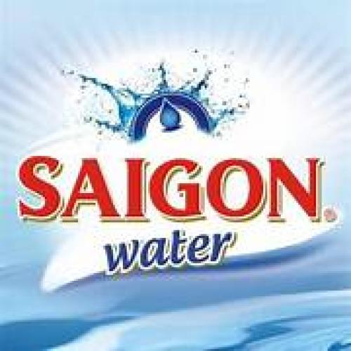 Công Ty Cổ Phần Bia Sài Gòn – Tây Đô